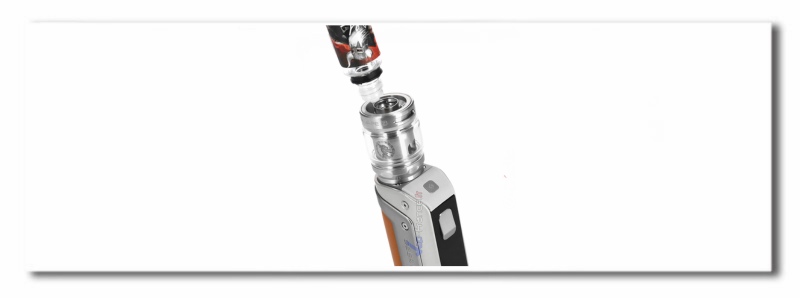 cigarette-electronique-kit-aegis-solo-3-remplissage-geek-vape-vap-france